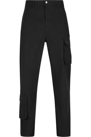Karl Kani Pantaloni cargo