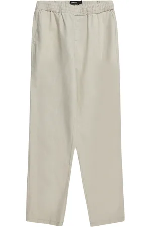 LMTD Pantaloni 