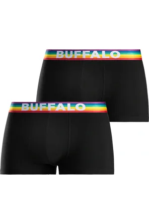 Buffalo Pantaloncini intimi
