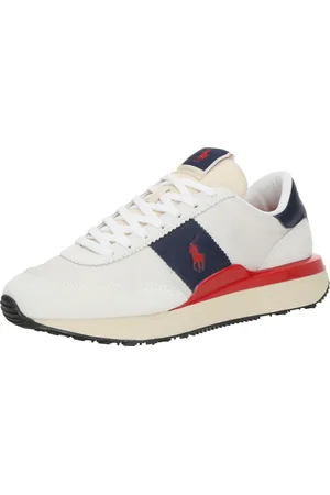 Ralph Lauren Sneaker bassa 