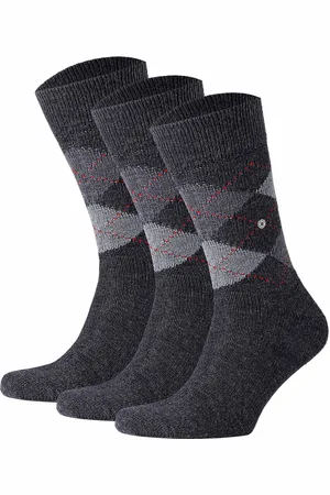 Burlington Calzino