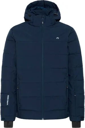 North Bend Giacca sportiva 