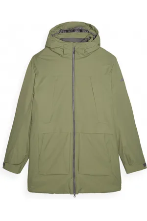 4F Giacca per outdoor