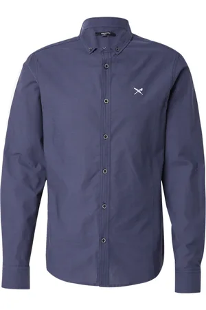 Iriedaily Camicia 