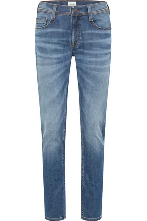 Mustang Jeans 