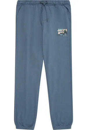 JACK & JONES Pantaloni 