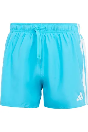 adidas Pantaloncini sportivi da bagno