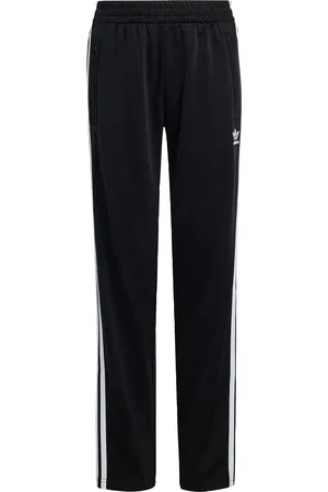 adidas Pantaloni 