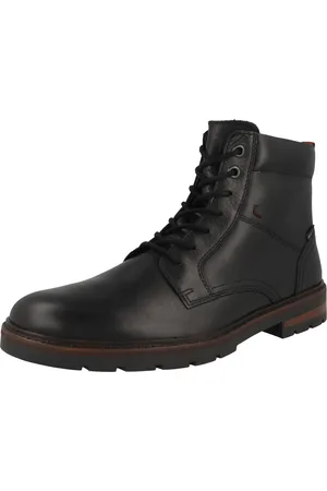 Gabor Boots stringati
