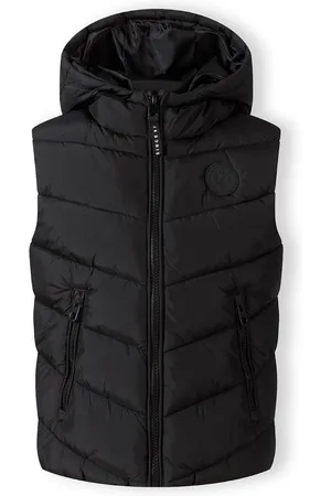 Minoti Gilet