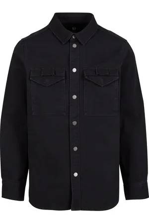 Brandit Camicia