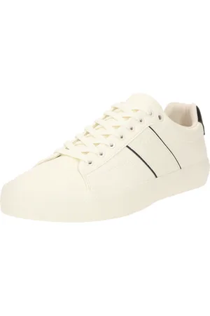 HUGO BOSS Sneaker bassa 