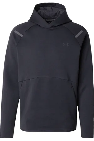 Under Armour Felpa sportiva 