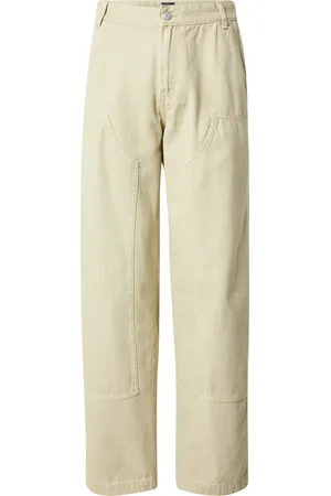 Tommy Hilfiger Pantaloni