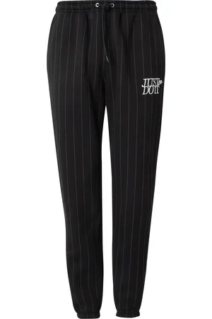 Nike Pantaloni 