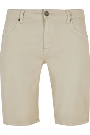 Urban classics Jeans