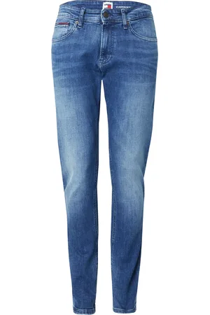 Tommy Hilfiger Jeans 