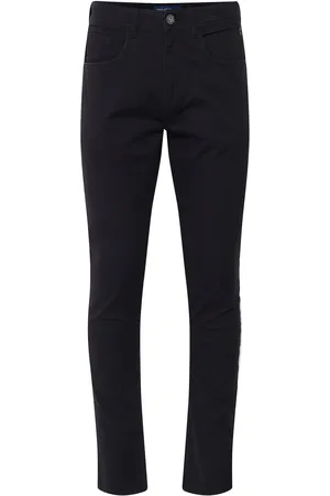 Blend Pantaloni 