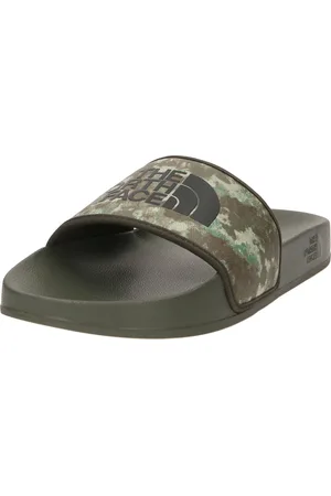 The North Face Scarpe da spiaggia / da bagno 