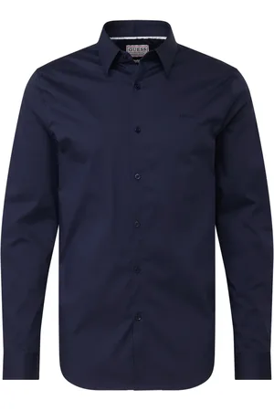 Guess Camicia