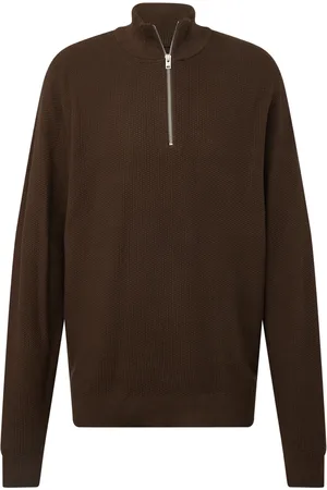 Casual Friday Pullover 
