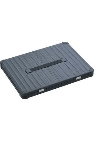 Aleon Borsa per laptop