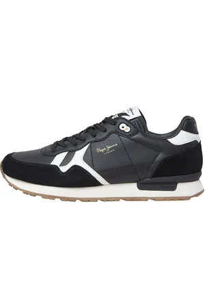 Pepe Jeans Sneaker bassa 