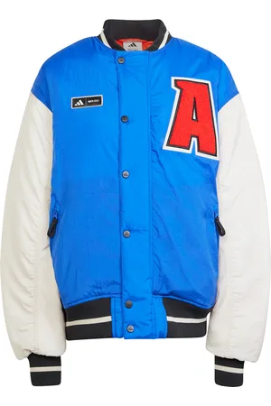 adidas Giacca di mezza stagione 