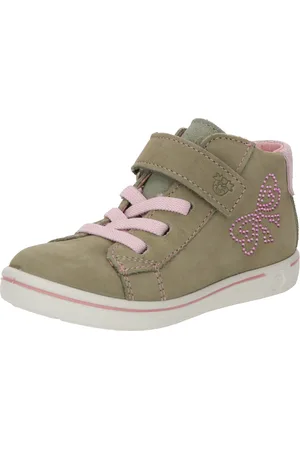 Pepino Sneaker 