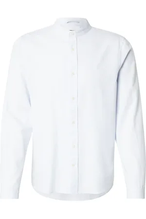 Armedangels Camicia 