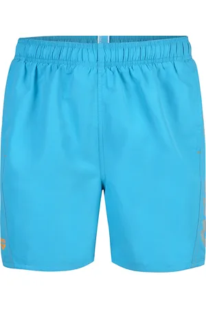Arena Pantaloncini sportivi da bagno 