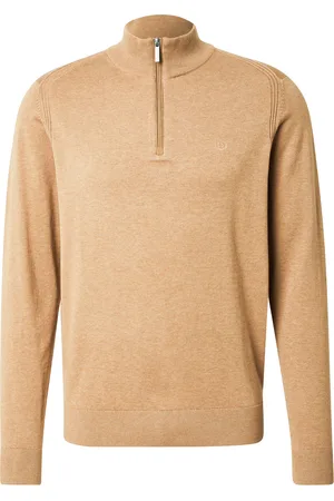 Bugatti Pullover