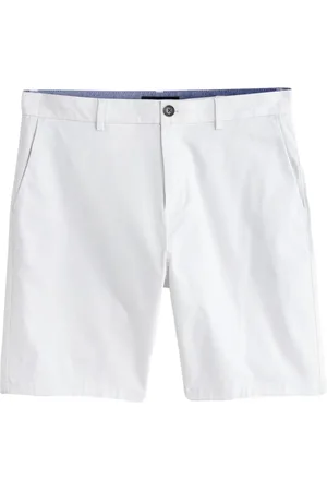Next Pantaloni chino