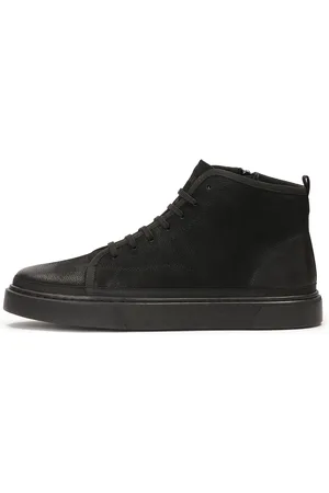 Kazar Scarpa stringata