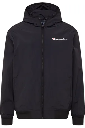 Champion Giacca di mezza stagione