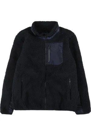 Urban classics Giacca di mezza stagione