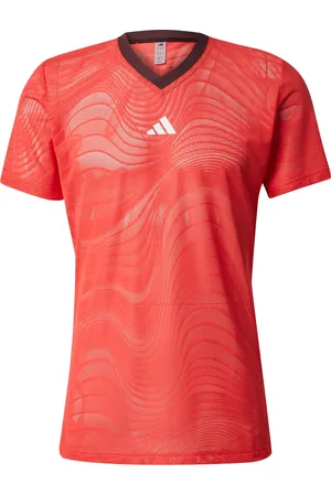 adidas Maglia funzionale 