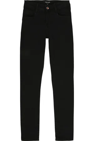 Cars Jeans 