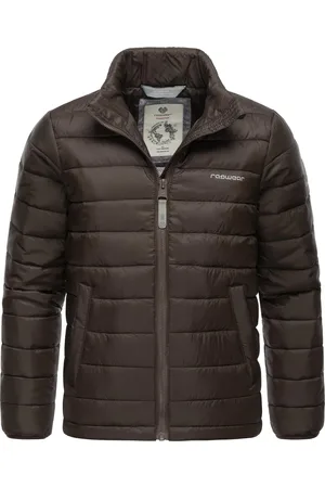 Ragwear Giacca per outdoor 