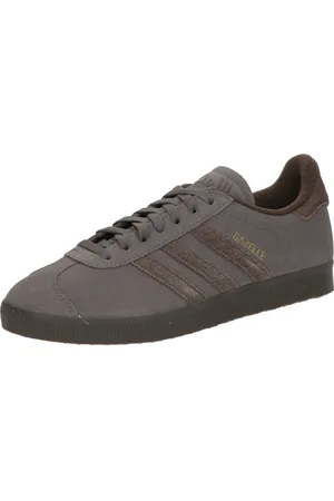 adidas Sneaker bassa 
