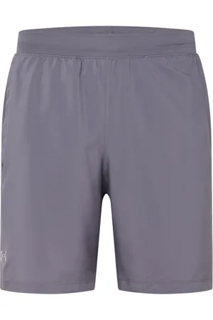 Under Armour Pantaloni sportivi 