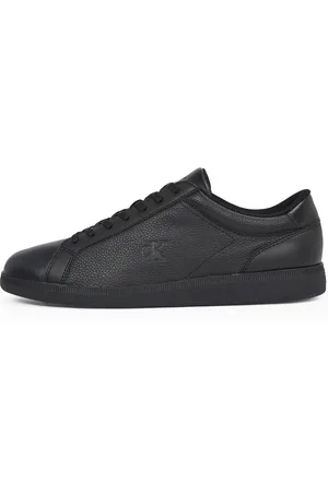 Calvin Klein Sneaker bassa