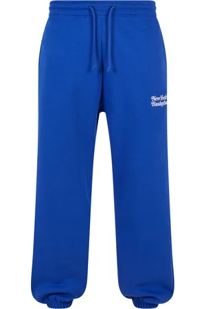 K1X Pantaloni