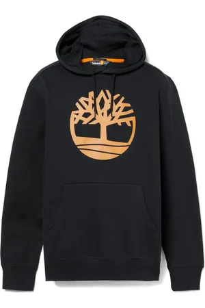 Timberland Felpa