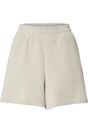 4F Pantaloni sportivi