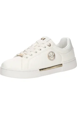 Mexx Sneaker bassa 