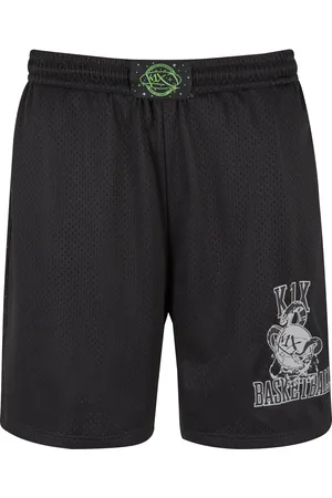 K1X Pantaloni 