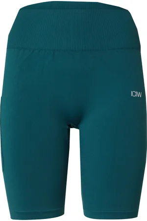 ICANIWILL Pantaloni sportivi