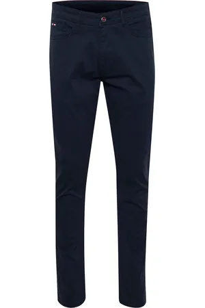 FQ1924 Pantaloni 