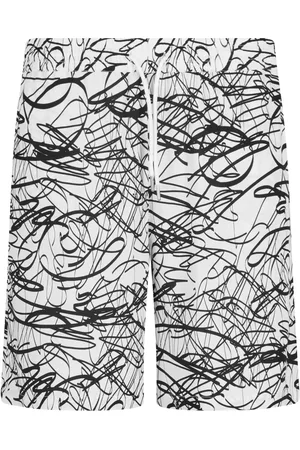 Urban classics Pantaloni